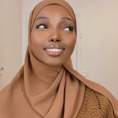 Rooda - Freelance Content Creator