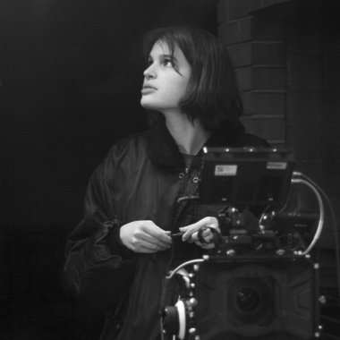 mariamaiodias8797 - Freelance Cinematographer