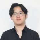 Bryan Emmanuel Santoso