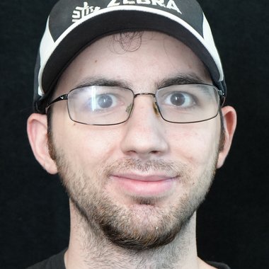 Steven I. - Freelance Programmer