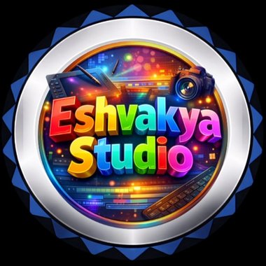 SUCHITA R. - Freelance Video Editor