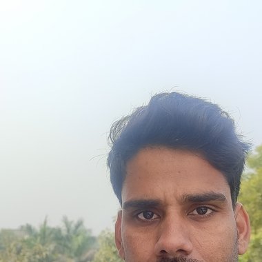 Dinesh k. - Freelance App Developer