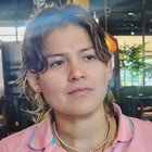 Barbara Matus González