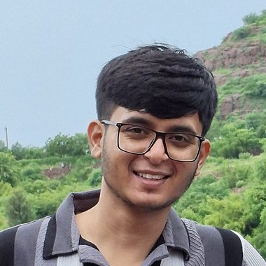 Rahul Y. - Freelance Developer