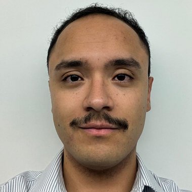 Pedro R. - Freelance Data Collector