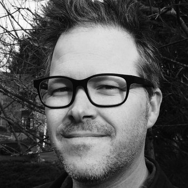 John A. - Freelance Music Editor