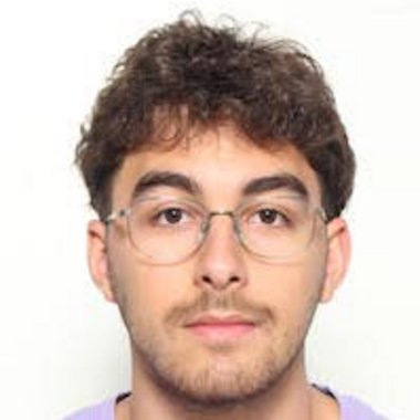 Nikola R. - Freelance Digital Marketer