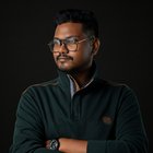 Yenushka Dissanayake