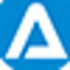 Alliance recruitment agency