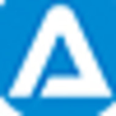 Alliance a. - Freelance 1st Assistant Director