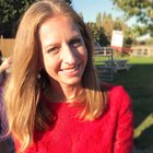 Florencia Romero Grimaldi