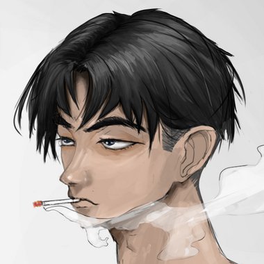 Huseini - Freelance Concept Artist