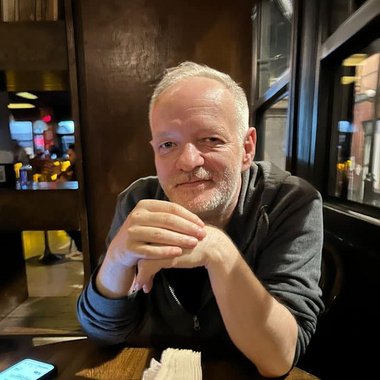 Stefan L. - Freelance Assistant Editor