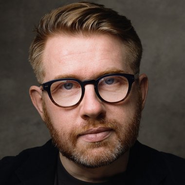 TrevFleming - Freelance Poet