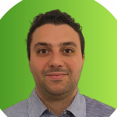 Skander M. - Freelance Social Media Manager