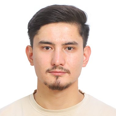 Ahmad H. - Freelance Web Developer