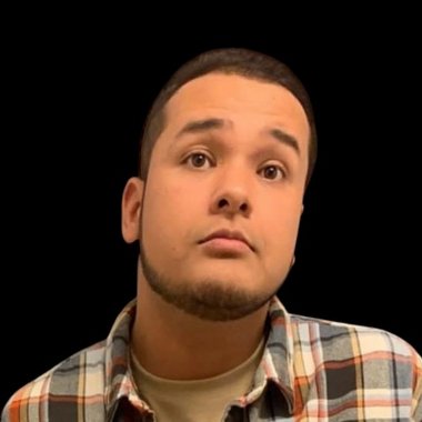 Ed F. - Freelance Voiceover Artist