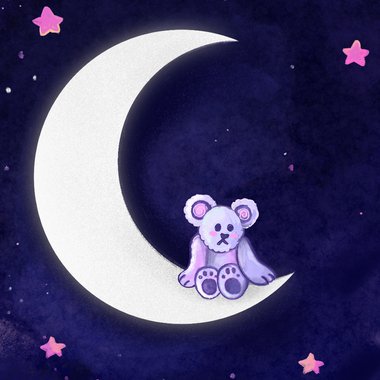 bizhk6034439 - Freelance Artist