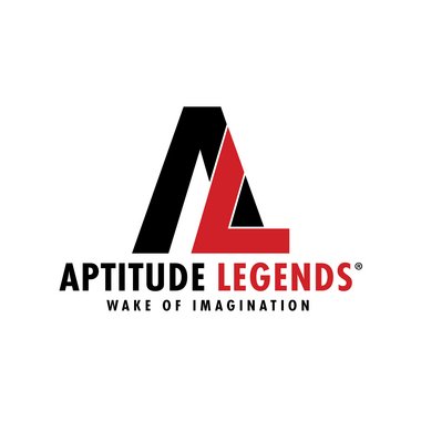 Aptitude L. - Freelance Animator