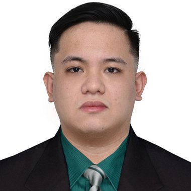 Kent D. - Freelance Web Developer