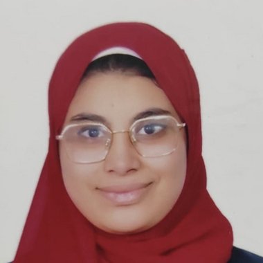 fatma m. - Freelance 2nd Assistant Director