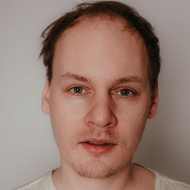 Jonas S. - Freelance Soundtrack Musician