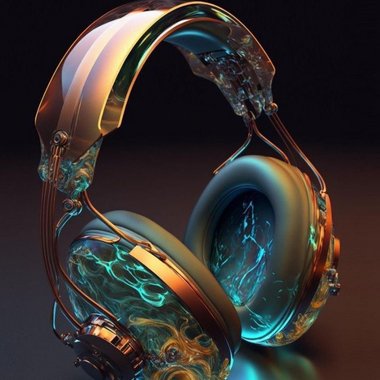 Beya B. - Freelance Co Writer