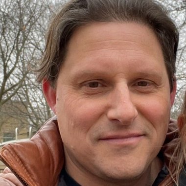 Nick F. - Freelance Vfx Supervisor