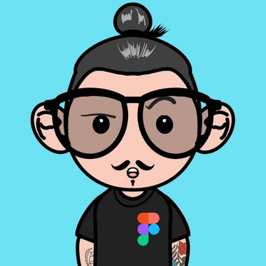 Yovi W. - Freelance Game Designer