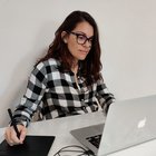 Sandra Soriano Díez