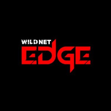 Wildnet E. - Freelance Web Designer