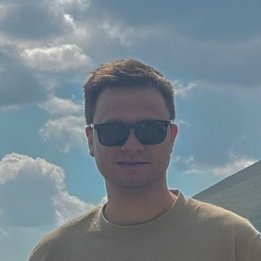 fedotov - Freelance Blockchain Developer