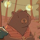 Elliott Grinnell-Bhutto