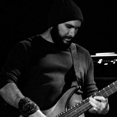 JosiahK - Freelance Game Composer