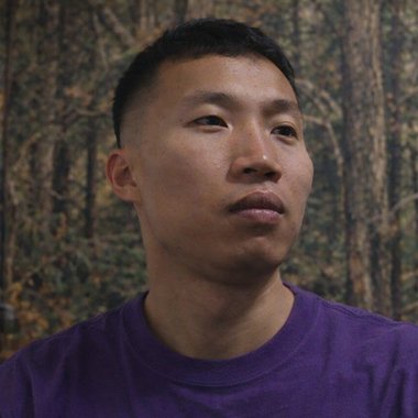 Jenel D. - Freelance Game Developer