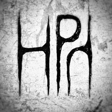 Patient 7. - Freelance Game Composer