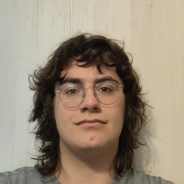 Victor R. - Freelance Developer