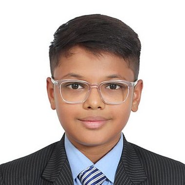 Devansh B. - Freelance Brand Strategist