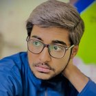 Huzaifa Khan