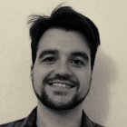 Rafael López Dorado