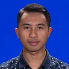 Andhyka Viktor Bagus Hermanto