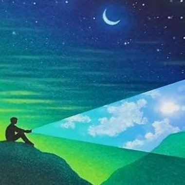 EMMANUEL - Freelance Writer