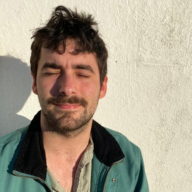 hugocostamusica1019 - Freelance Sound Editor