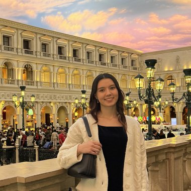 Heather D. - Freelance Product Designer