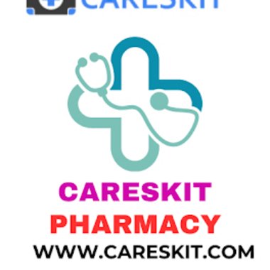 Careskit.com H. - Freelance 1st Assistant Director