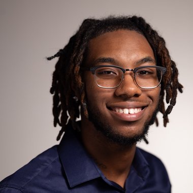 Dion H. - Freelance Film Composer