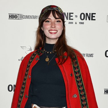 Mary M. - Freelance Content Strategist