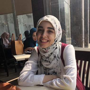 Soha29 - Freelance Graphic Designer