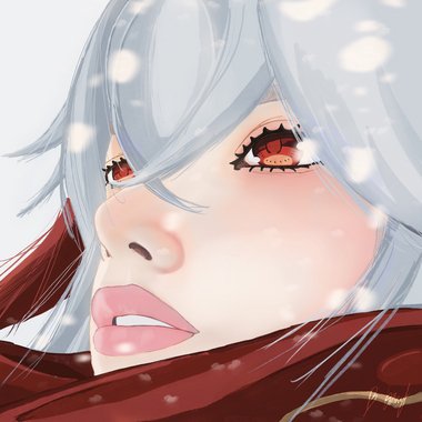 trixtzys - Freelance Video Editor