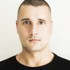 martin_motion_ads